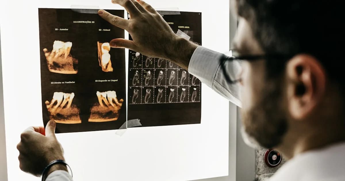 Comparação entre consulta nutricionista online e presencial