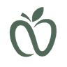 Logo Nutricionista Zelia Helena