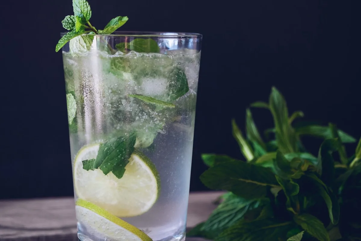 Soluções nutricionais para retenção de líquidos