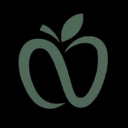 Nutricionista Zelia Helena