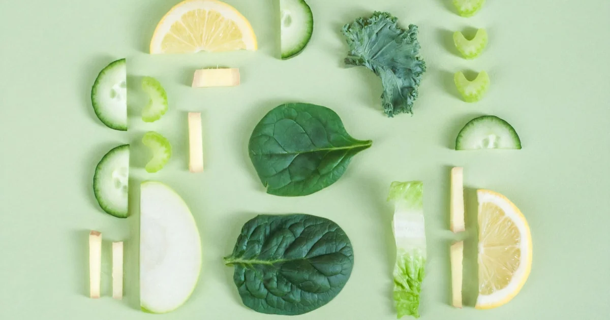 Mitos e verdades sobre nutrição