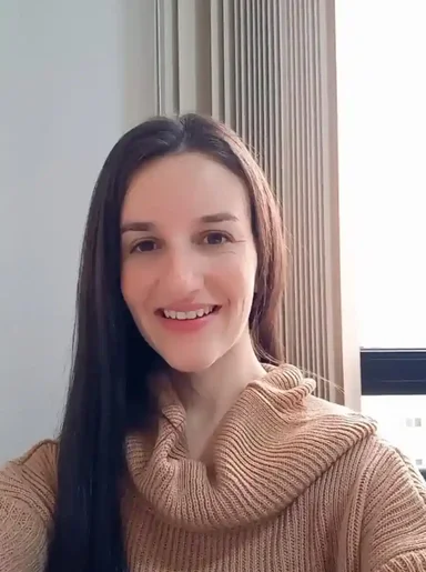Nutricionista Zelia Helena - Juiz de Fora