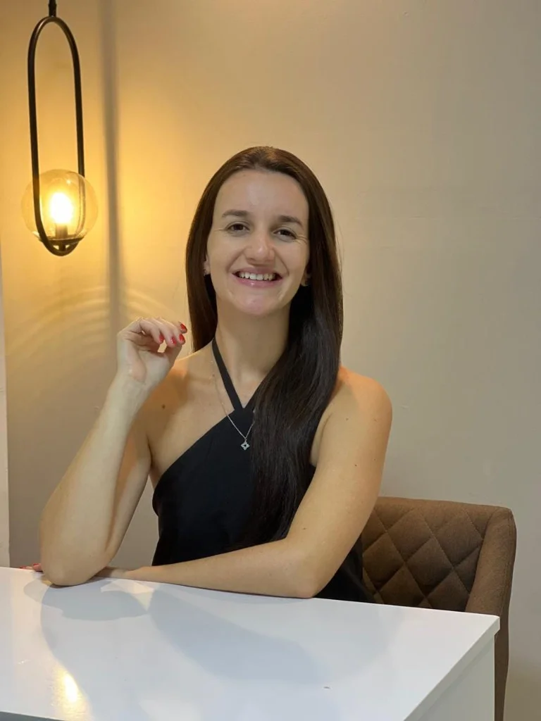 Nutricionista Zelia Helena CRN9 33713/MG em Juiz de Fora Nutricionista Zelia Helena CRN9 33713/MG em Juiz de Fora