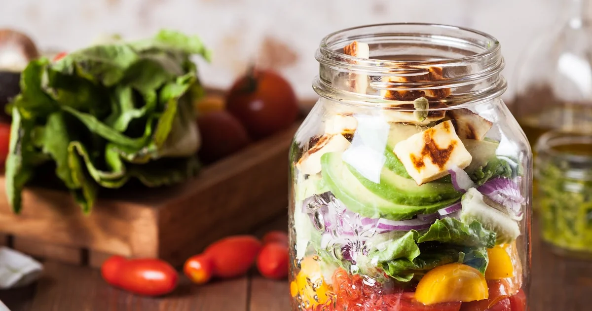 Controle de glicemia e alimentação para diabetes